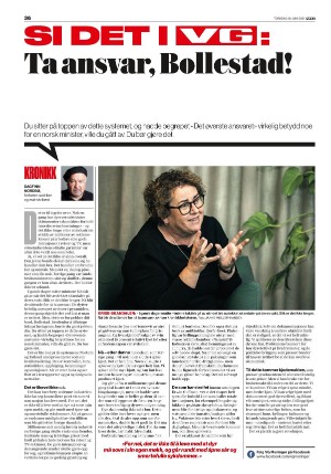 verdensgang-20210610_000_00_00_036.pdf