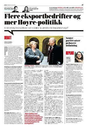 verdensgang-20210610_000_00_00_037.pdf
