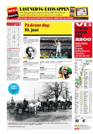 verdensgang-20210610_000_00_00_044.pdf