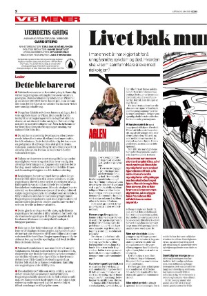 verdensgang-20210612_000_00_00_002.pdf