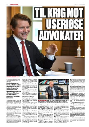 verdensgang-20210612_000_00_00_004.pdf