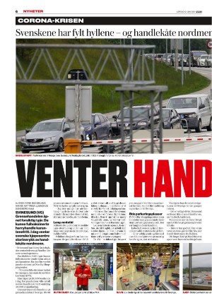 verdensgang-20210612_000_00_00_006.pdf