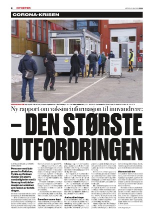 verdensgang-20210612_000_00_00_008.pdf