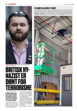 verdensgang-20210612_000_00_00_010.pdf