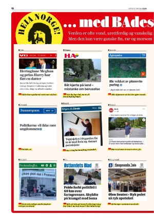 verdensgang-20210612_000_00_00_012.pdf
