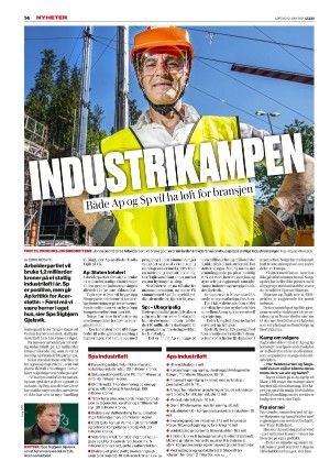 verdensgang-20210612_000_00_00_014.pdf