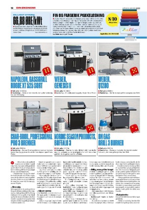 verdensgang-20210612_000_00_00_018.pdf