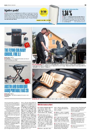verdensgang-20210612_000_00_00_019.pdf