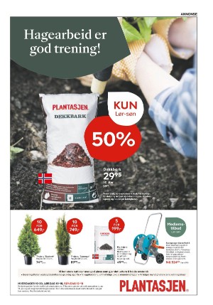 verdensgang-20210612_000_00_00_021.pdf