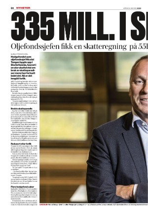 verdensgang-20210612_000_00_00_024.pdf