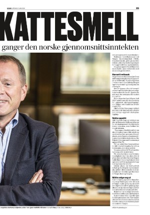 verdensgang-20210612_000_00_00_025.pdf