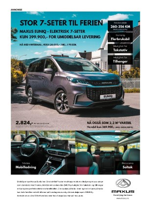 verdensgang-20210612_000_00_00_026.pdf