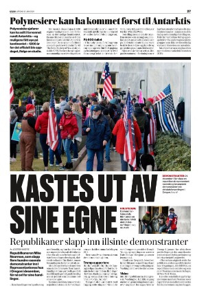 verdensgang-20210612_000_00_00_027.pdf