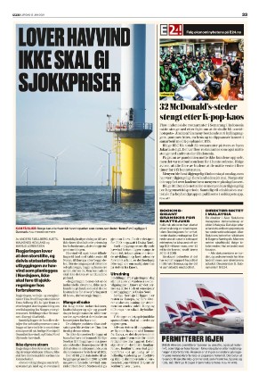 verdensgang-20210612_000_00_00_033.pdf