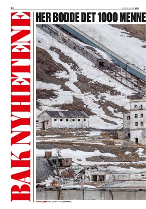 verdensgang-20210612_000_00_00_034.pdf