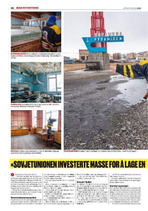 verdensgang-20210612_000_00_00_036.pdf