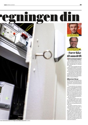 verdensgang-20210612_000_00_00_039.pdf