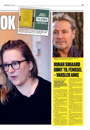 verdensgang-20210612_000_00_00_041.pdf