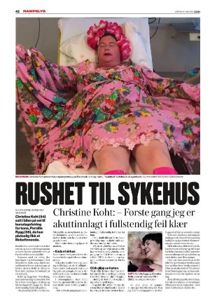 verdensgang-20210612_000_00_00_042.pdf
