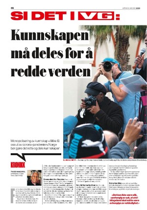verdensgang-20210612_000_00_00_046.pdf
