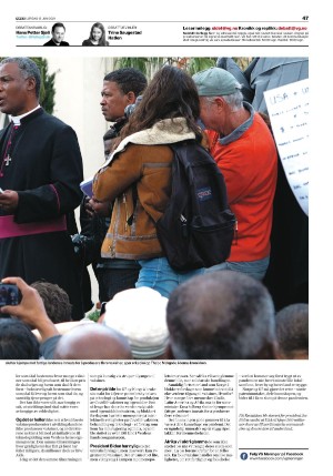 verdensgang-20210612_000_00_00_047.pdf