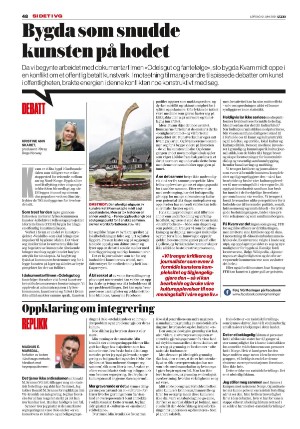 verdensgang-20210612_000_00_00_048.pdf
