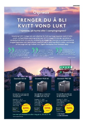 verdensgang-20210612_000_00_00_049.pdf