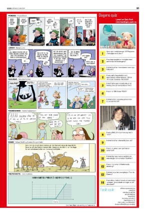 verdensgang-20210612_000_00_00_051.pdf