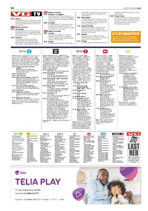 verdensgang-20210612_000_00_00_054.pdf