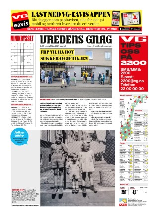 verdensgang-20210612_000_00_00_056.pdf
