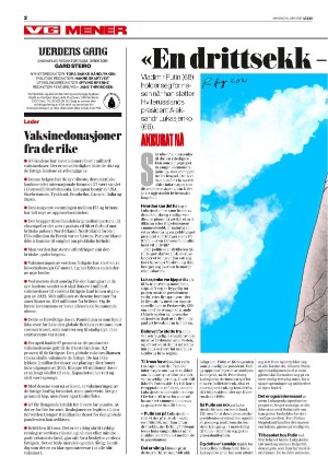 verdensgang-20210614_000_00_00_002.pdf