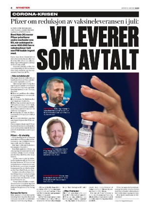 verdensgang-20210614_000_00_00_004.pdf