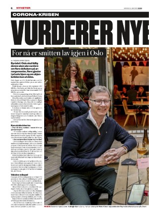 verdensgang-20210614_000_00_00_006.pdf