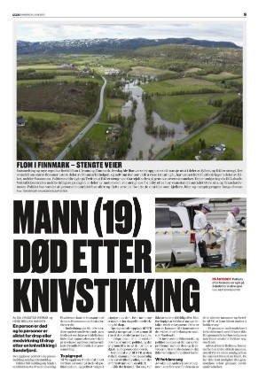 verdensgang-20210614_000_00_00_009.pdf