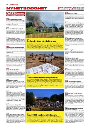 verdensgang-20210614_000_00_00_010.pdf