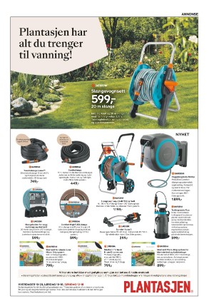 verdensgang-20210614_000_00_00_011.pdf