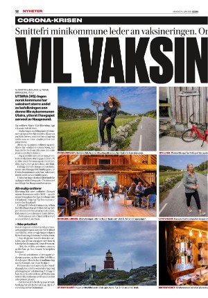 verdensgang-20210614_000_00_00_012.pdf