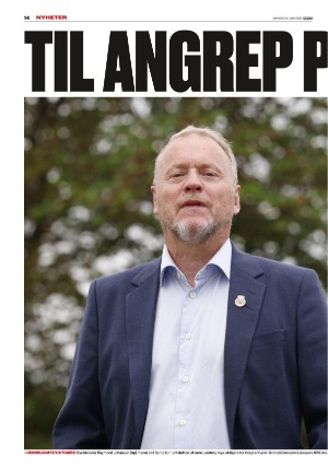 verdensgang-20210614_000_00_00_014.pdf