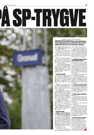verdensgang-20210614_000_00_00_015.pdf