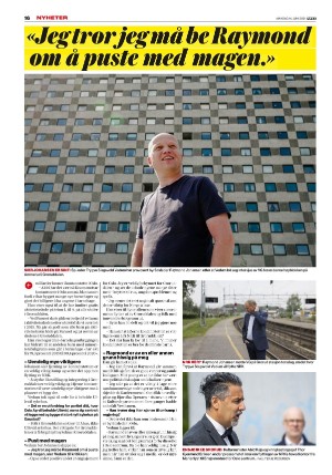 verdensgang-20210614_000_00_00_016.pdf