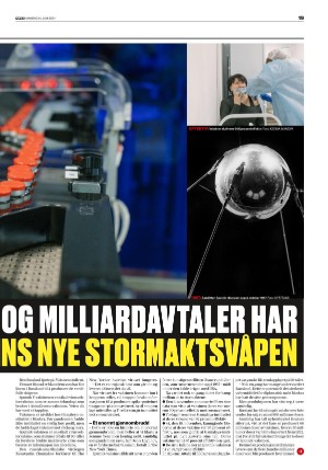 verdensgang-20210614_000_00_00_019.pdf