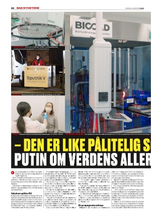 verdensgang-20210614_000_00_00_020.pdf