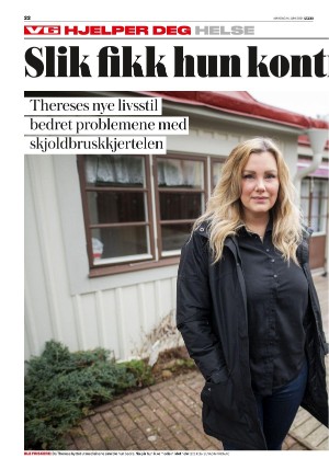 verdensgang-20210614_000_00_00_022.pdf