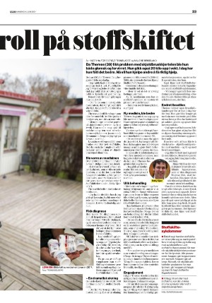 verdensgang-20210614_000_00_00_023.pdf