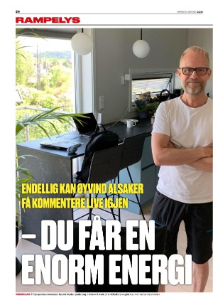 verdensgang-20210614_000_00_00_024.pdf