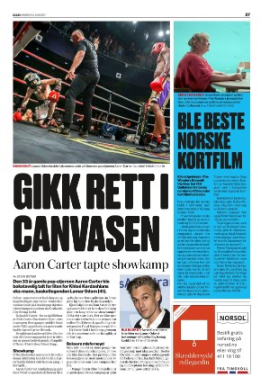 verdensgang-20210614_000_00_00_027.pdf