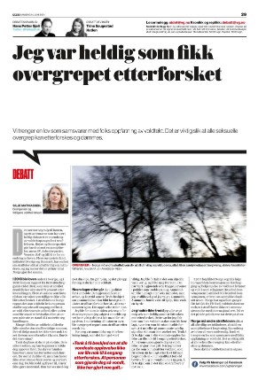 verdensgang-20210614_000_00_00_029.pdf
