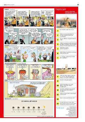 verdensgang-20210614_000_00_00_031.pdf
