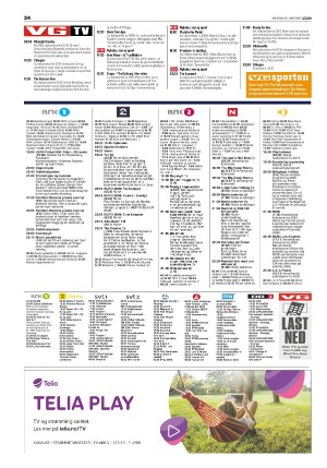verdensgang-20210614_000_00_00_034.pdf