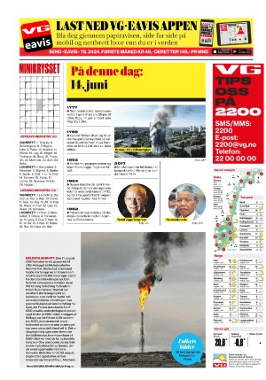 verdensgang-20210614_000_00_00_036.pdf